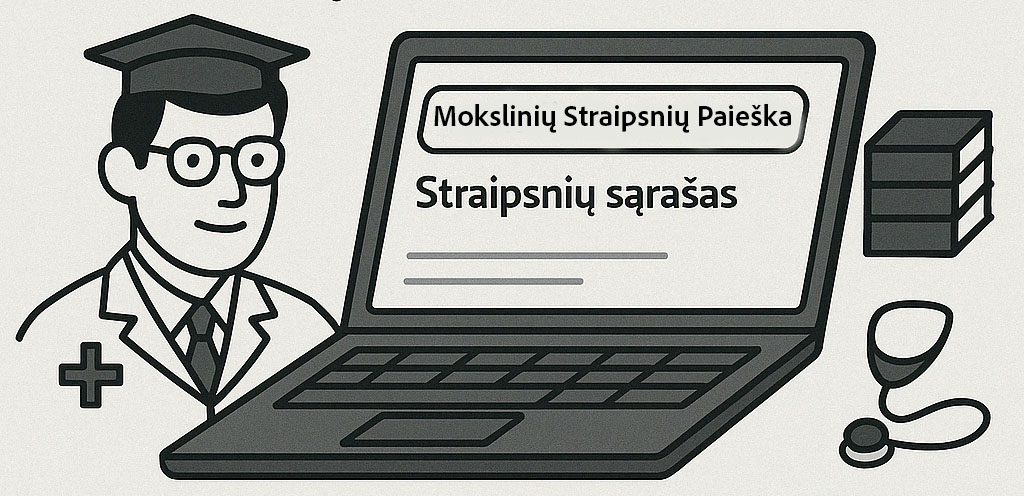 Dideli Atnaujinimai Jau Čia