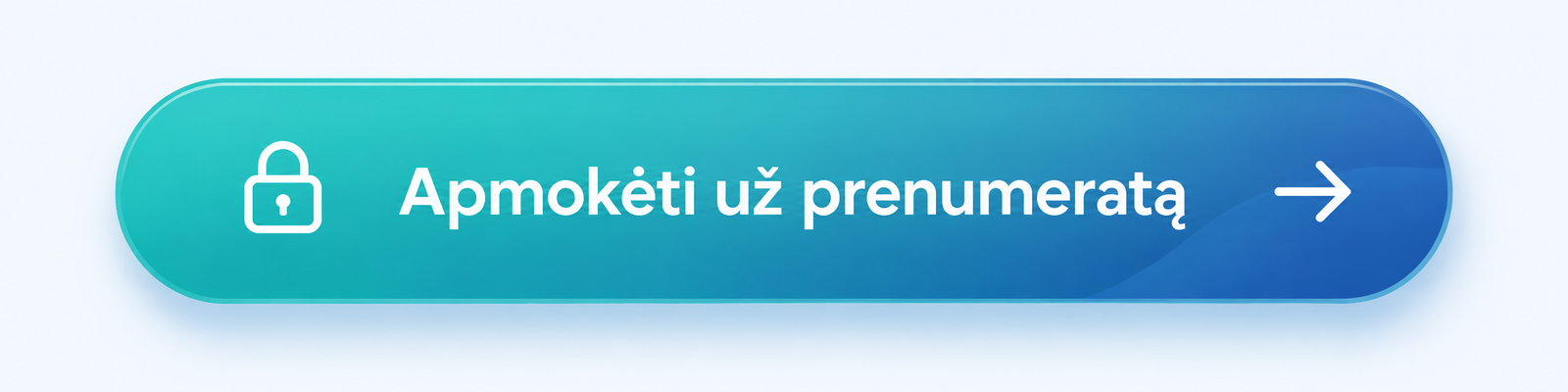 Apmokėti